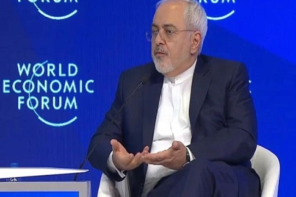 مذاکره پنهان از ادعا تا واقعیت