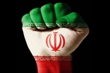 ایران اسلامی بی‌نیاز از حضور مستشاران خارجی