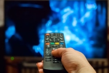 قطعی شبکه دیجیتال چالشی برای مناطق مرزی