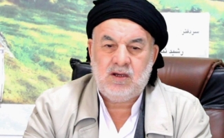 امام جمعه اهل سنت مردم با حضور در راهپیمایی ۲۲ بهمن باعث یاس و ناامیدی دشمنان شوند