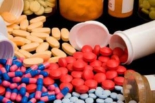 خطرات مصرف بی‌رویه آنتی‌بیوتیک‌ها