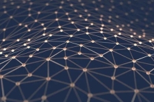 زوایای مختلف هوش مصنوعی