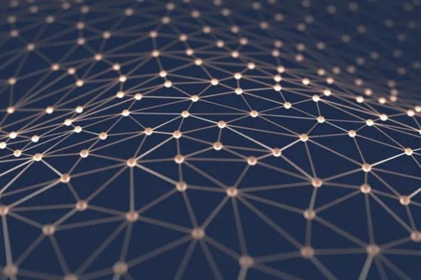 زوایای مختلف هوش مصنوعی