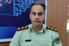 شهروندان از ورود افراد ناشناس تحت عنوان فالگیر به داخل منزل خودداری کنند