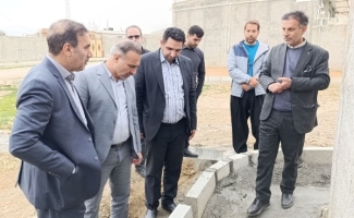 ۲۰ میلیارد تومان برای اجرای طرح‌های عمرانی بخش ذهاب ، شهرستان سرپل‌ذهاب اختصاص یافته است