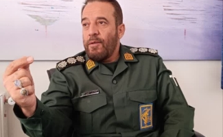 شهادت شهدای مقاومت باعث جوشیدن خون تازه‌ای در رگ‌های محور مقاومت می‌شود / شهید نصرالله الگوی بارز ایمان و شجاعت و ولایتمداری است