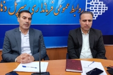 بازدید از نانوایی ها باید با جدیت و مستمر انجام شود