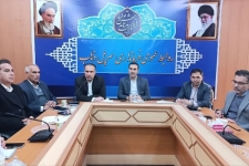 ۵۸ میلیارد و ۳۰۰ میلیون ریال وام به طرح‌های مشاغل خانگی سرپل‌ذهاب پرداخت شد