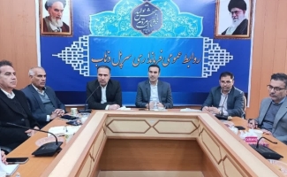 ۵۸ میلیارد و ۳۰۰ میلیون ریال وام به طرح‌های مشاغل خانگی سرپل‌ذهاب پرداخت شد