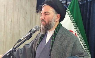 تقوا ستون جامعه امروز؛ کتاب مادر تمدن‌هاست