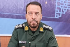 بسیج مظهر مردم‌باوری و اقتدار ملی است / هفته بسیج با رویکردی مردمی و برنامه‌های گسترده برگزار می‌شود