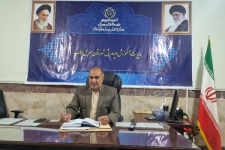 جهش ۴۰ درصدی قبولی کنکور و درخشش بی‌سابقه دانش‌آموزان شهرستان در عرصه‌های ملی