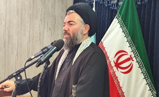 تقوا راه غلبه بر مشکلات و بسیج مظهر اخلاص و ولایت‌مداری 