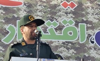 بسیج؛ لشکر مخلص خدا، تکیه‌گاه انقلاب