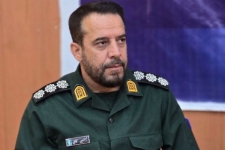 روز دانشجو نماد بیداری و مسئولیت نسل جوان 