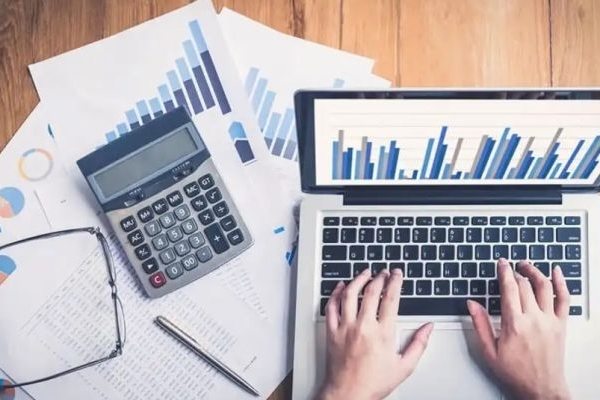 استفاده نادرست از گزارش‌های مالی بسترساز چالش‌های اخلاقی