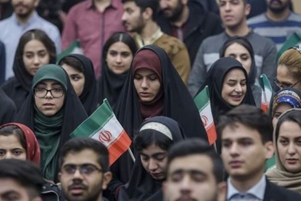 دانشجو وارث چراغ آزادی است؛ دانشجو پرچمدار عدالت‌خواهی و استکبارستیزی