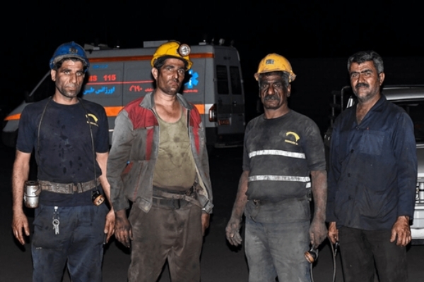 حداقل عیدی کارگران در سال ۱۴۰۵ محاسبه شد