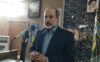 دوره بصیرت خانواده‌های تیپ ۷۱؛ آشنایی با سواد رسانه و جنگ شناختی