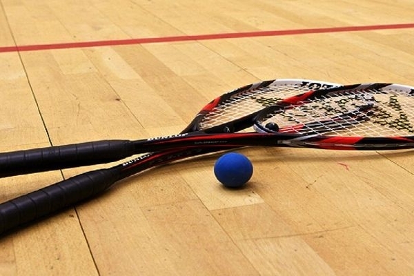 ایجاد زمین‌های استاندارد راکتی در سراسر استان کرمانشاه