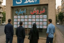 وقتی هیچ‌کس از کلاهبرداری‌های قولنامه‌ای درامان نیست