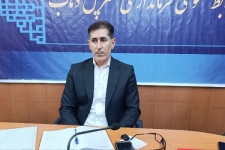 سرپل‌ذهاب در رتبه دوم مشاغل خانگی و سوم پرداخت تسهیلات استانی