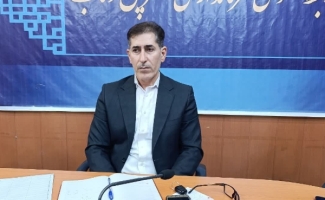 سرپل‌ذهاب در رتبه دوم مشاغل خانگی و سوم پرداخت تسهیلات استانی