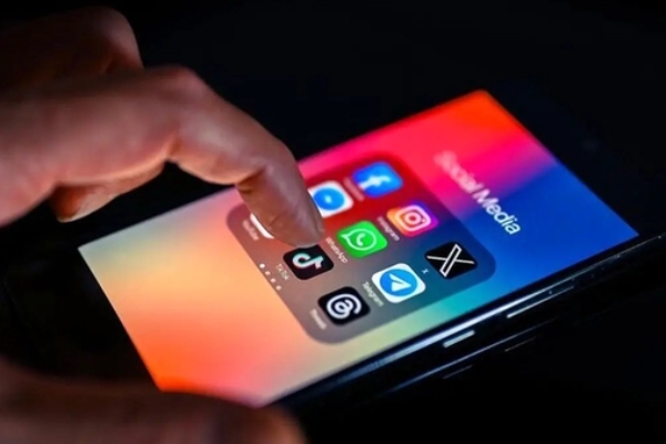 مسیر مشخص برای رفع فیلتر پلتفرم بعدی