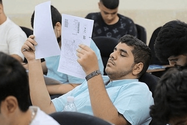 پیچ و خم‌ افزایش سن آزمون فرهنگیان؛ از پیگیری تا ابلاغ