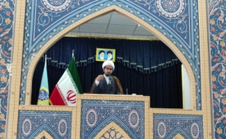 تقوا راه نجات از فتنه‌ها و ولایت فقیه محور هدایت جامعه