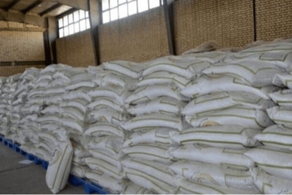 علت گرانی برنج در جنوب تهران پیدا شد