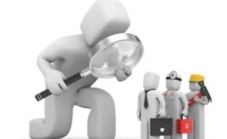 بازدید میدانی بخشدار دشت‌ذهاب از محل شکستگی خط انتقال آب روستای تپه داراب‌خان