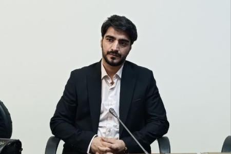 جمع‌آوری دکه‌های غیرمجاز و ساماندهی معابر در سرپل‌ذهاب