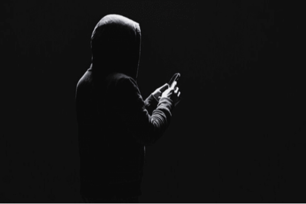 تایمز اسرائیل: تل‌آویو از مهار عملیات اطلاعاتی ایران عاجز است