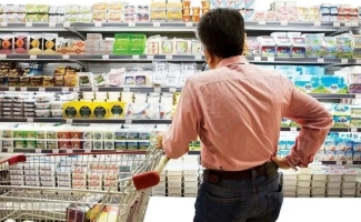 پرداخت کالابرگ دهک‌های ۳ تا ۷ از هفته آینده