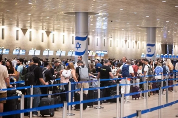 اسرار زامبی شدن اقتصاد اسرائیل