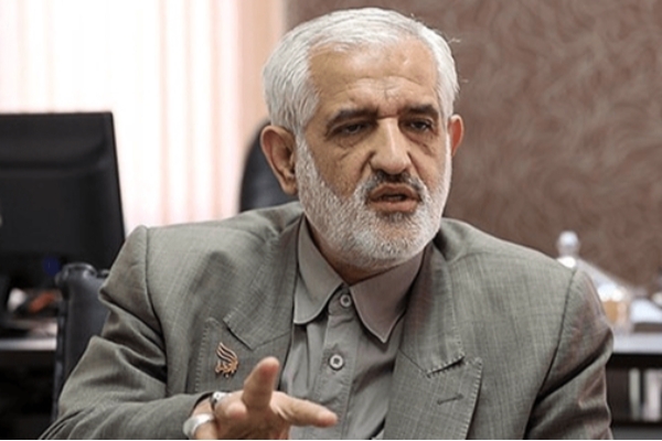 انتخاب رئیس جدید جبهه تحول‌خواهان انقلابی