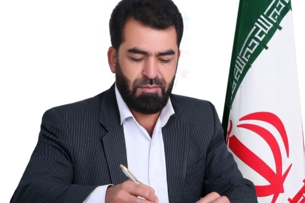 تمدید کارت‌های مرزنشینی در بخش قلعه شاهین / ثبت‌نام جدید فعلاً انجام نمی‌شود