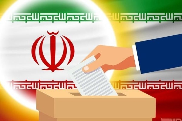 آخرین وضعیت انتخابات شورای شهر جوانرود