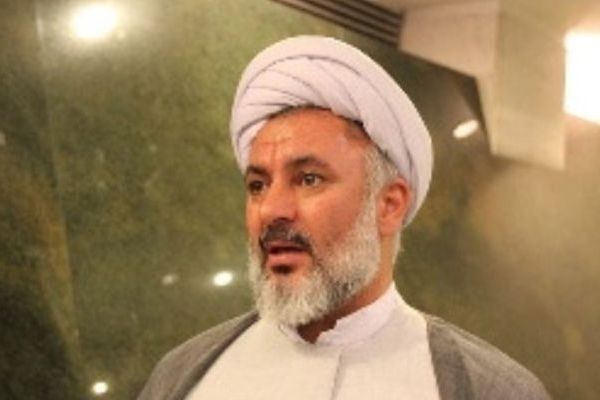 رهبری یک رصدخانه دقیق و جامع است