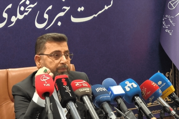 گرانفروشی و کم‌فروشی با ۱۲۰هزار پرونده صدرنشین تخلفات بازار