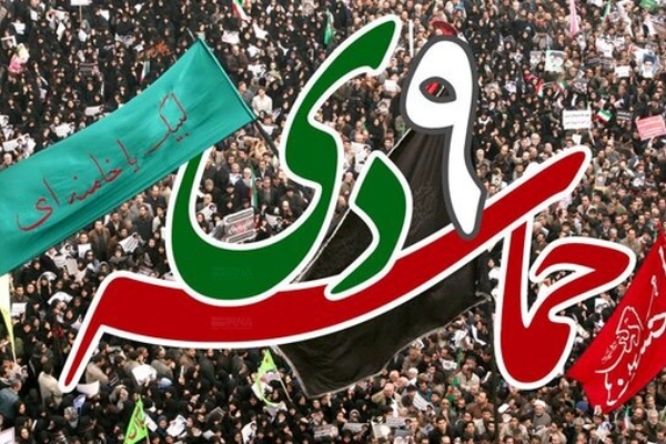 ستادکل نیروهای مسلح: اجازه نمی‌دهیم آسیبی به امنیت مردم وارد شود