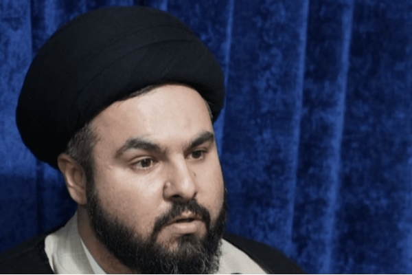 هشدار درباره تخلفات شرعی مراکز درمان ناباروری کشور