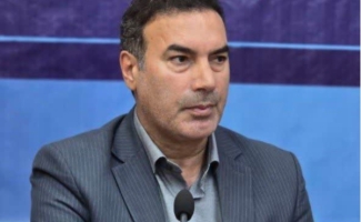 شهید قاسم سلیمانی نماد مبارزه با استکبار است