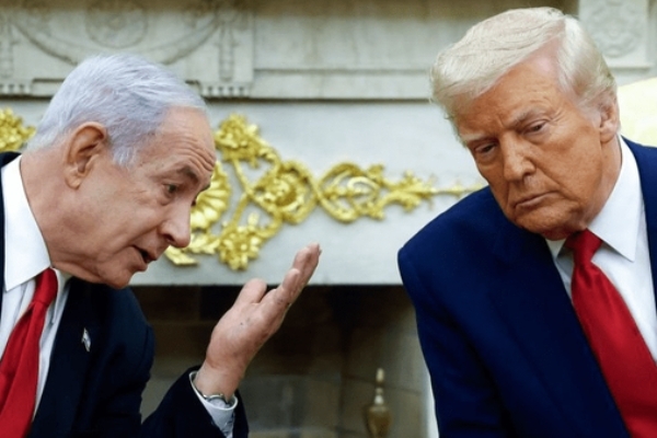 پاسخی دردناک در انتظار هرگونه ماجراجویی جدید علیه ایران