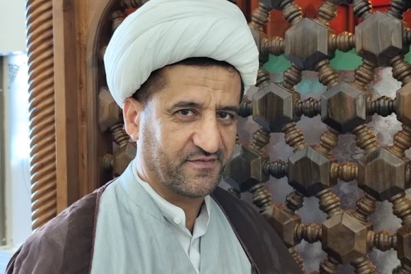 آمادگی ۴ مسجد سرپل‌ذهاب برای میزبانی معتکفین؛ ثبت‌نام ۳۰۰ نفر تاکنون