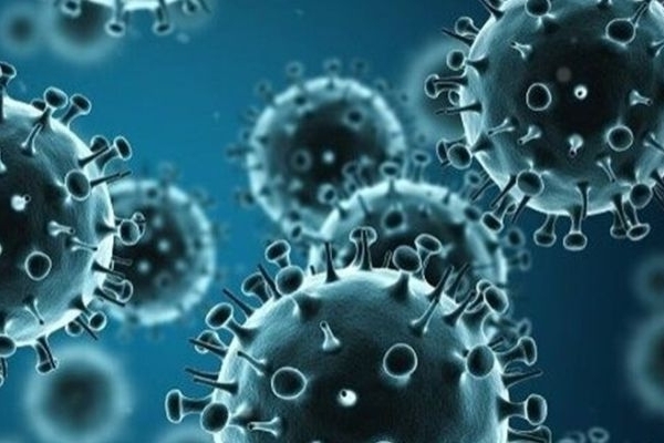 کاهش موارد آنفلوانزا به معنای پایان خطر نیست