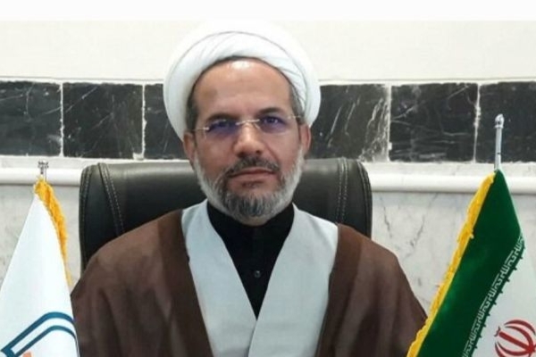 اغتشاشگران دغدغه مردم را ندارند