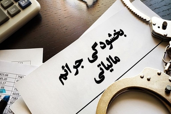 فرصت ویژه بخشودگی جرائم مالیاتی تا پایان دی‌ماه در کرمانشاه