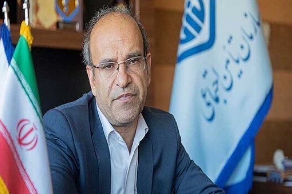 درصدد ارتقای خدمات بیمه تکمیلی برای بازنشستگانیم
